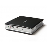 неттоп Zotac ZBOX-BI322-E