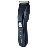 машинка для стрижки Remington HC5200