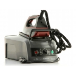 Утюг Bosch TDS 2250