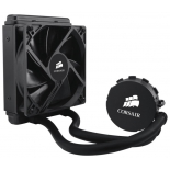 кулер Corsair Hydro Series H55 (CW-9060010-WW)