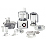 Кухонный комбайн Bosch MCM 64051 (1200 Вт)