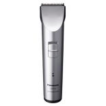 машинка для стрижки Panasonic ER1410S