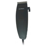 машинка для стрижки Supra HCS-303