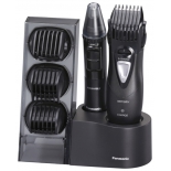 машинка для стрижки Panasonic ER-GY 10CM520