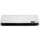 ламинатор OFFICE KIT L2305