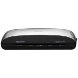 ламинатор FELLOWES Spectra A4