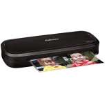 ламинатор FELLOWES L80