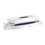 ламинатор FELLOWES Cosmic 2 A4