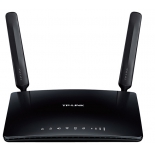 роутер Wi-Fi TP-Link TL-MR6400 802.11n