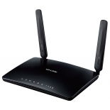 роутер WiFi TP-LINK Archer MR200