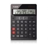 калькулятор Canon AS-280 чёрный