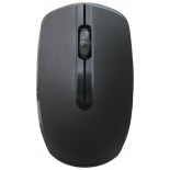мышка Defender MS-045 USB, черная