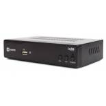 tv-тюнер Harper HDT2-5050 DVB-T2