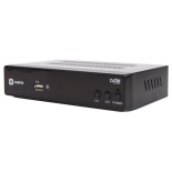 tv-тюнер Harper HDT2-5010 DVB-T2