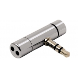 микрофон для ПК Hama H-57151 (конденсаторный)