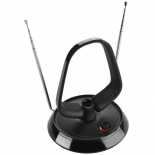 антенна телевизионная OneForAll SV9143 Value Line, 15 км