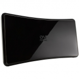 антенна телевизионная OneForAll SV9420 Design Line, 15 км