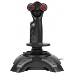 джойстик Speedlink Phantom Hawk Flightstick, черный