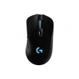мышь Logitech G703 Lightspeed USB (5 кнопок)