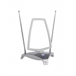 антенна телевизионная OneForAll SV9365 Performance Line, 25 км