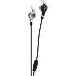гарнитура для телефона Monster iSport Strive, черная