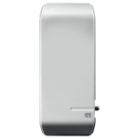 антенна телевизионная OneForAll SV9450 Professional outdoor, 25 км