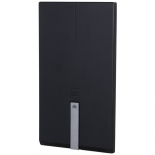 антенна телевизионная OneForAll SV9425 Premium Line, 25 км