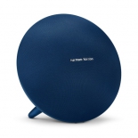 акустическая система Harman Kardon Onyx Studio 4, синяя