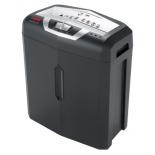 уничтожитель бумаг HSM ShredStar X8-4.0x35