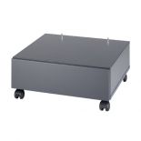 товар Тумба деревянная низкая Kyocera CB-480L (для TASKalfa 1800/2200/1801/2201)