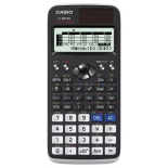 калькулятор Casio Classwiz FX-991EX 10+2-разрядный Чёрный