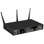 роутер WiFi D-link DSR-1000N/RU/A1A