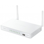 роутер WiFi D-Link DIR-640L/RU/A2A