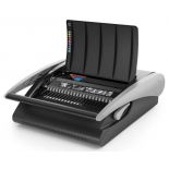 брошюратор GBC CombBind 210 A4 (4401846)