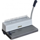 брошюратор OFFICE KIT B2110 A4