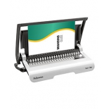 брошюратор FELLOWES Star+ A4 (fs-56275)