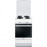 плита Hansa FCEW53001