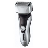 электробритва Электробритва PANASONIC ES RF41-S 520