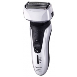 электробритва Электробритва PANASONIC ES RF31-S 520