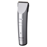 машинка для стрижки Panasonic ER1420S