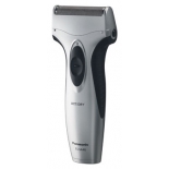 электробритва Panasonic ES-SA40-S520