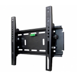 кронштейн Rolsen RWM-250, черный