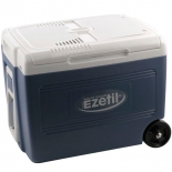 автохолодильник Ezetil E 40 М 12/230V