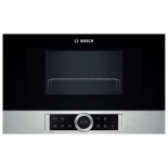 микроволновая печь Bosch BEL 634GS1