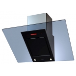 Вытяжка Shindo Pallada sensor 90 B/BG 4ETC