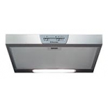 Вытяжка Electrolux EFT535X
