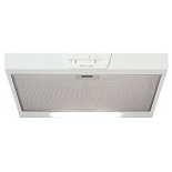 Вытяжка Electrolux EFT531W