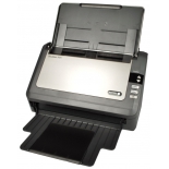 сканер Xerox Documate 3125