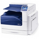 принтер лазерный цветной Xerox Phaser 7800 DN
