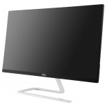 монитор AOC I2781FH 27